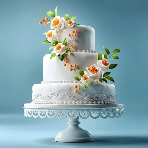 Classic Butterscotch